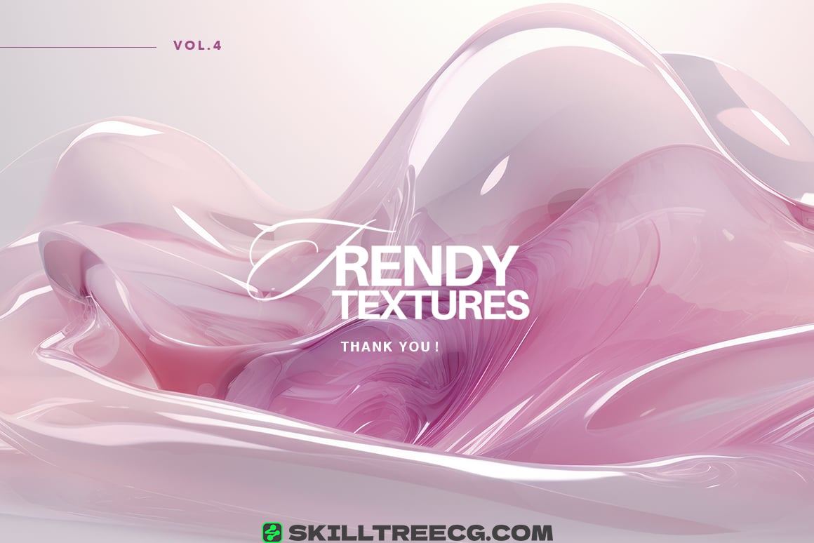 图片[2]-Liquid Glass 3D Backgrounds（085563）-技能树